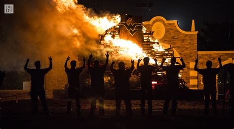 fire academy lubbock|city of lubbock bonfire hub.